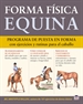Front pageForma Física Equina