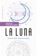 Front pageLa luna