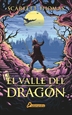 Front pageEl valle del dragón (Gran Temblor 1)