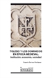 Front pageToledo y los Dominicos en la época medieval
