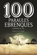 Front page100 paraules ebrenques