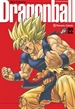 Front pageDragon Ball Ultimate nº 22/34