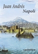 Front pageNapoli