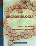 Front pageIntroducción a la microbiología. Volumen 1