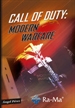 Front pageCall of Duty Modern Warfare