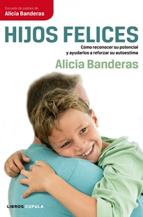 Books Frontpage Hijos felices