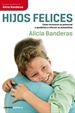 Front pageHijos felices