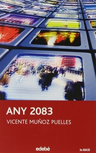 Books Frontpage Any 2083