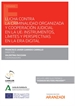 Front pageLucha contra la Criminalidad organizada y cooperación judicial en la UE: instrumentos, límites y perspectivas en la era digital (Papel + e-book)