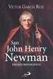 Front pageSan John Henry Newman