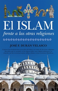 Books Frontpage El islam frente a las otras religiones