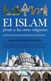 Front pageEl islam frente a las otras religiones