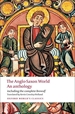 Front pageThe Anglo-Saxon World. An Anthology