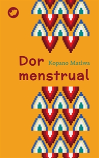 Books Frontpage Dor menstrual