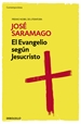 Front pageEl Evangelio según Jesucristo