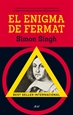 Front pageEl enigma de Fermat