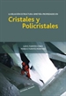 Front pageLa relación estructura-simetría-propiedades en cristales y policristales