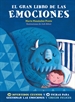 Front pageEl gran libro de las emociones