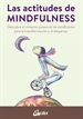 Front pageLas actitudes de mindfulness