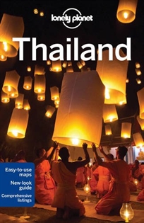Books Frontpage Thailand 16