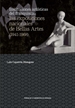 Front pageInstituciones artísticas del franquismo: las exposiciones nacionales de Bellas Artes (1941-1968)