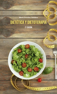 Books Frontpage Dietetica Y Dietoterapia-2 Ed