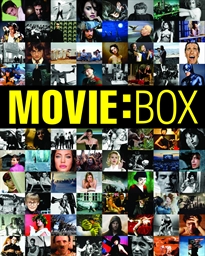 Books Frontpage Movie:Box