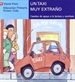 Front pageUn Taxi Muy Extra–o (sere Azul)