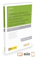 Front pageLa regulación de las entidades no lucrativas y el mecenazgo (Papel + e-book)