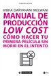 Front pageManual de producción low cost