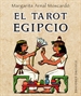 Front pageEl tarot egipcio + cartas
