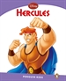 Front pagePenguin Kids 5 Hercules Reader