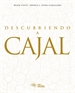 Front pageDescubriendo a Cajal