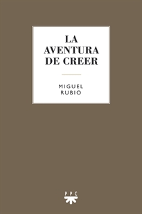 Books Frontpage La Aventura De Creer