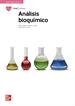Front pageAnálisis bioquímico