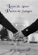 Front pageLazos De Amor, Pactos De Sangre