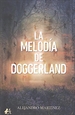 Front pageLa melodía de Doggerland