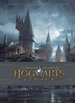 Front pageLa Creación Y El Arte De Hogwarts Legacy