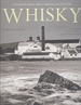Front pageWhisky