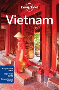 Books Frontpage Vietnam 13