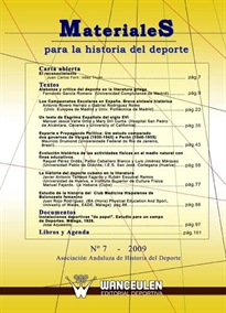 Books Frontpage 101 juegos y ejercicios para niños de 3-6 años