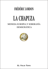 Books Frontpage La chapuza