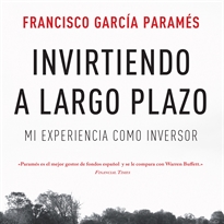 Books Frontpage Invirtiendo a largo plazo