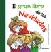 Front pageEl gran libro de las Navidades