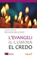 Front pageL'Evangeli il·lumina el Credo