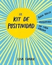 Front pageEl kit de positividad