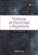 Front pageProblemas De Electricidad Y Magnetismo