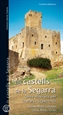 Front pageEls castells de la Segarra