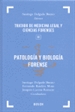 Front pagePatología y Biología Forense