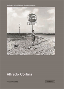 Books Frontpage Alfredo Cortina